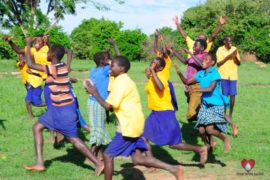 water wells africa uganda drop in the bucket ogongora primary school-33