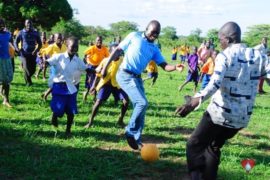 water wells africa uganda drop in the bucket ogongora primary school-39