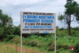 water well africa uganda drop in the bucket st bruno nabitimpa primary school-01