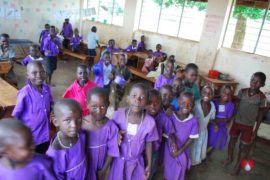 water well africa uganda drop in the bucket st bruno nabitimpa primary school-13