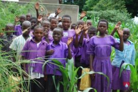 water well africa uganda drop in the bucket st bruno nabitimpa primary school-14
