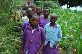 water well africa uganda drop in the bucket st bruno nabitimpa primary school-16