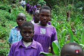 water well africa uganda drop in the bucket st bruno nabitimpa primary school-17