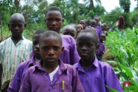 water well africa uganda drop in the bucket st bruno nabitimpa primary school-19