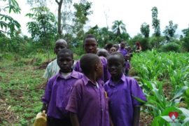 water well africa uganda drop in the bucket st bruno nabitimpa primary school-21