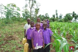 water well africa uganda drop in the bucket st bruno nabitimpa primary school-22