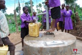 water well africa uganda drop in the bucket st bruno nabitimpa primary school-26