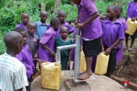 water well africa uganda drop in the bucket st bruno nabitimpa primary school-27