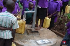 water well africa uganda drop in the bucket st bruno nabitimpa primary school-29
