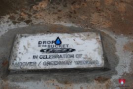 water well africa uganda drop in the bucket st bruno nabitimpa primary school-30