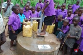 water well africa uganda drop in the bucket st bruno nabitimpa primary school-33