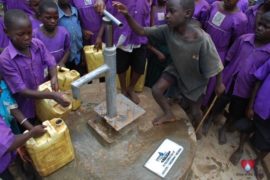 water well africa uganda drop in the bucket st bruno nabitimpa primary school-34