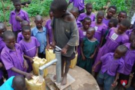 water well africa uganda drop in the bucket st bruno nabitimpa primary school-35