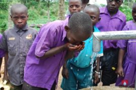 water well africa uganda drop in the bucket st bruno nabitimpa primary school-36