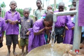 water well africa uganda drop in the bucket st bruno nabitimpa primary school-37