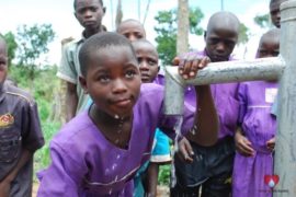 water well africa uganda drop in the bucket st bruno nabitimpa primary school-38