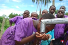 water well africa uganda drop in the bucket st bruno nabitimpa primary school-40