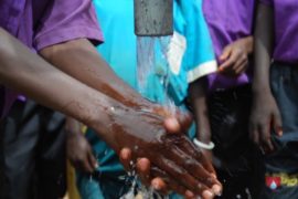 water well africa uganda drop in the bucket st bruno nabitimpa primary school-42