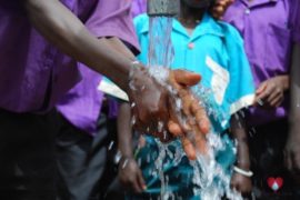 water well africa uganda drop in the bucket st bruno nabitimpa primary school-43