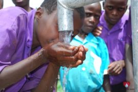 water-wells-africa-uganda-drop_in_the_bucket-st_bruno_nabitimpa_primary_school-45