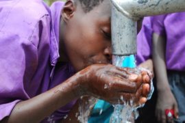 water-wells-africa-uganda-drop_in_the_bucket-st_bruno_nabitimpa_primary_school-47