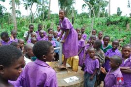 water well africa uganda drop in the bucket st bruno nabitimpa primary school-51