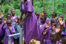 water well africa uganda drop in the bucket st bruno nabitimpa primary school-52