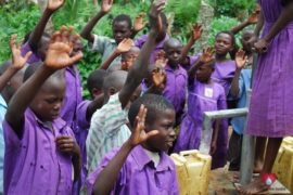 water well africa uganda drop in the bucket st bruno nabitimpa primary school-53