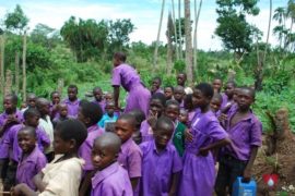 water well africa uganda drop in the bucket st bruno nabitimpa primary school-54