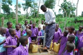 water well africa uganda drop in the bucket st bruno nabitimpa primary school-57