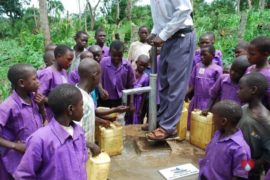 water well africa uganda drop in the bucket st bruno nabitimpa primary school-58