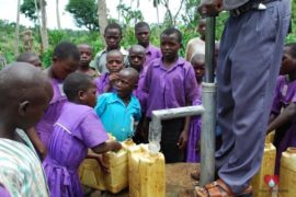 water well africa uganda drop in the bucket st bruno nabitimpa primary school-59
