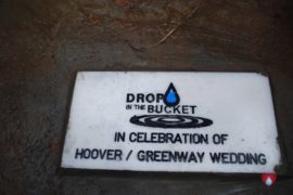 water well africa uganda drop in the bucket st bruno nabitimpa primary school-60