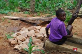 water well africa uganda drop in the bucket st bruno nabitimpa primary school-61