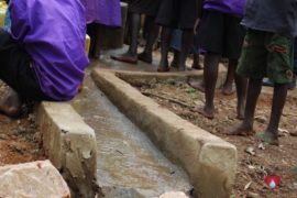 water well africa uganda drop in the bucket st bruno nabitimpa primary school-62
