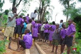 water well africa uganda drop in the bucket st bruno nabitimpa primary school-64