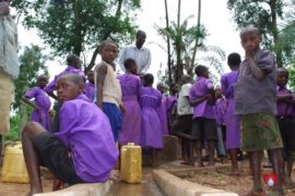 water well africa uganda drop in the bucket st bruno nabitimpa primary school-65