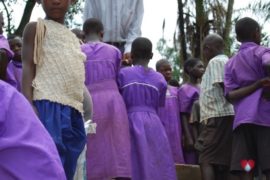 water well africa uganda drop in the bucket st bruno nabitimpa primary school-66
