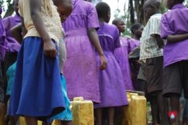 water well africa uganda drop in the bucket st bruno nabitimpa primary school-67