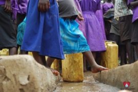 water well africa uganda drop in the bucket st bruno nabitimpa primary school-68