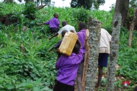 water well africa uganda drop in the bucket st bruno nabitimpa primary school-69
