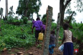 water well africa uganda drop in the bucket st bruno nabitimpa primary school-71