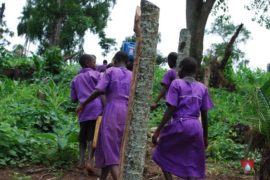 water well africa uganda drop in the bucket st bruno nabitimpa primary school-73
