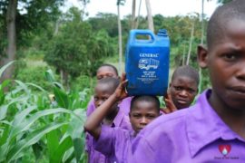 water well africa uganda drop in the bucket st bruno nabitimpa primary school-74