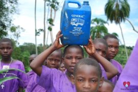water well africa uganda drop in the bucket st bruno nabitimpa primary school-75