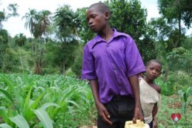 water well africa uganda drop in the bucket st bruno nabitimpa primary school-76