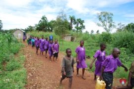 water well africa uganda drop in the bucket st bruno nabitimpa primary school-78