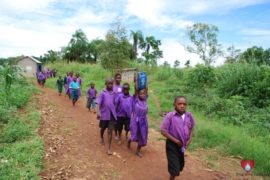 water well africa uganda drop in the bucket st bruno nabitimpa primary school-water-wells-africa-uganda-drop_in_the_bucket-st_bruno_nabitimpa_primary_school-79