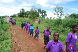 water well africa uganda drop in the bucket st bruno nabitimpa primary school-80