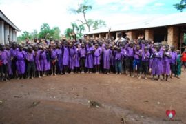 water well africa uganda drop in the bucket st bruno nabitimpa primary school-85